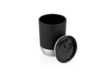 Vaso para Café Toffe