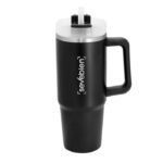 Mug térmico "MAGNO" - Imagen 13