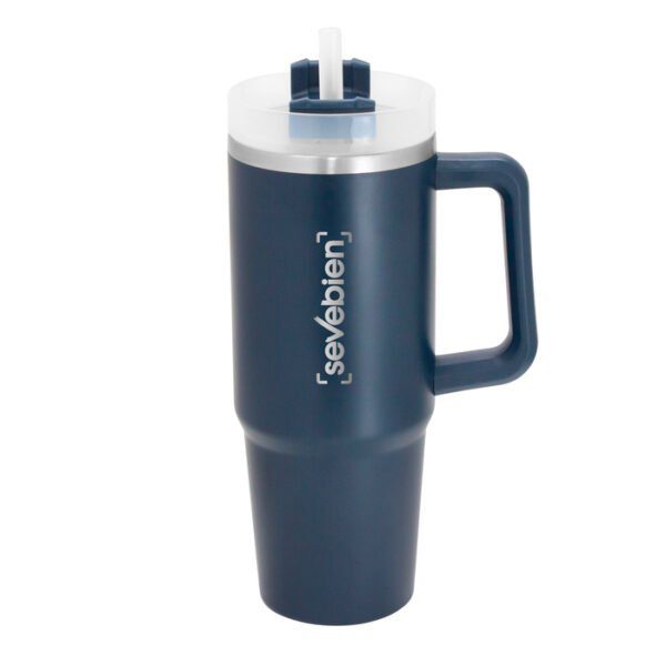 Mug térmico "MAGNO" - Imagen 11
