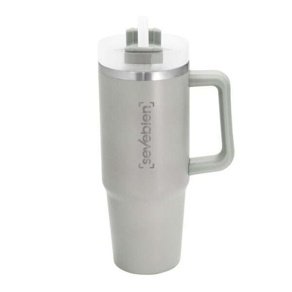 Mug térmico "MAGNO" - Imagen 9