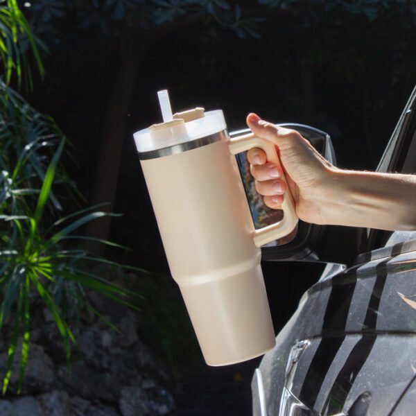 Mug térmico "MAGNO" - Imagen 6