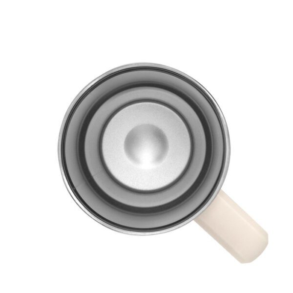 Mug térmico "MAGNO" - Imagen 4