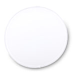 Abanico Plegable / Frisbee Flexible II