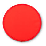 Abanico Plegable / Frisbee Flexible II