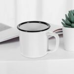 MUG CLASSIC