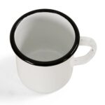 MUG CLASSIC
