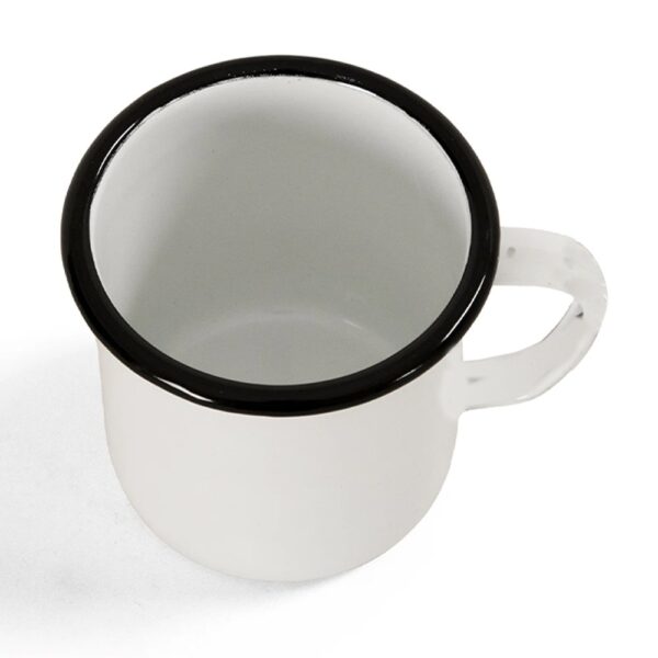 MUG CLASSIC