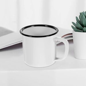 MUG CLASSIC