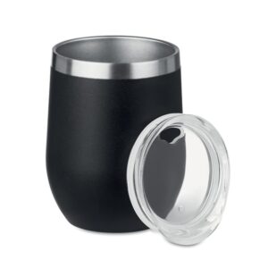 MUG DOMINICA
