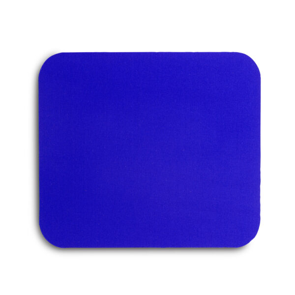 Mouse Pad Vaniat II
