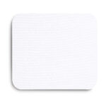 Mouse Pad Vaniat II
