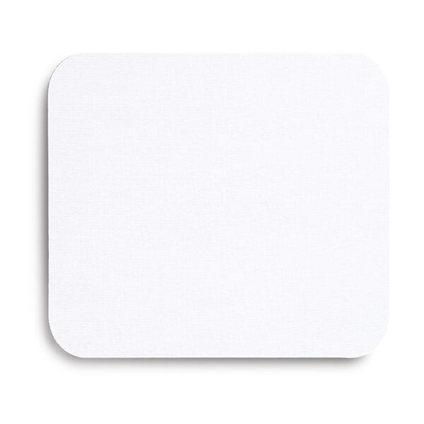 Mouse Pad Vaniat II