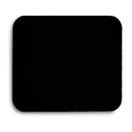 Mouse Pad Vaniat II