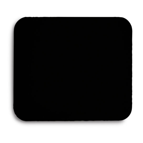 Mouse Pad Vaniat II