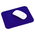 Mouse Pad Vaniat II