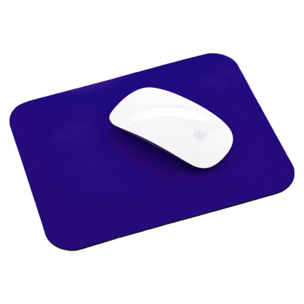 Mouse Pad Vaniat II