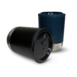 Mug Sparkle 296ml