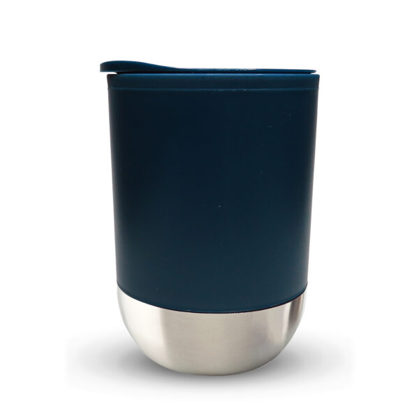 Mug Sparkle 296ml