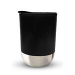 Mug Sparkle 296ml