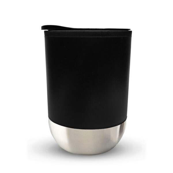 Mug Sparkle 296ml