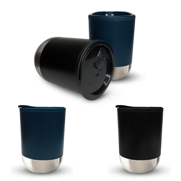 Mug Sparkle 296ml