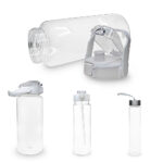 Set de Botilitos Trio